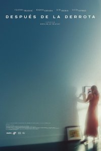 После поражения (2025)
